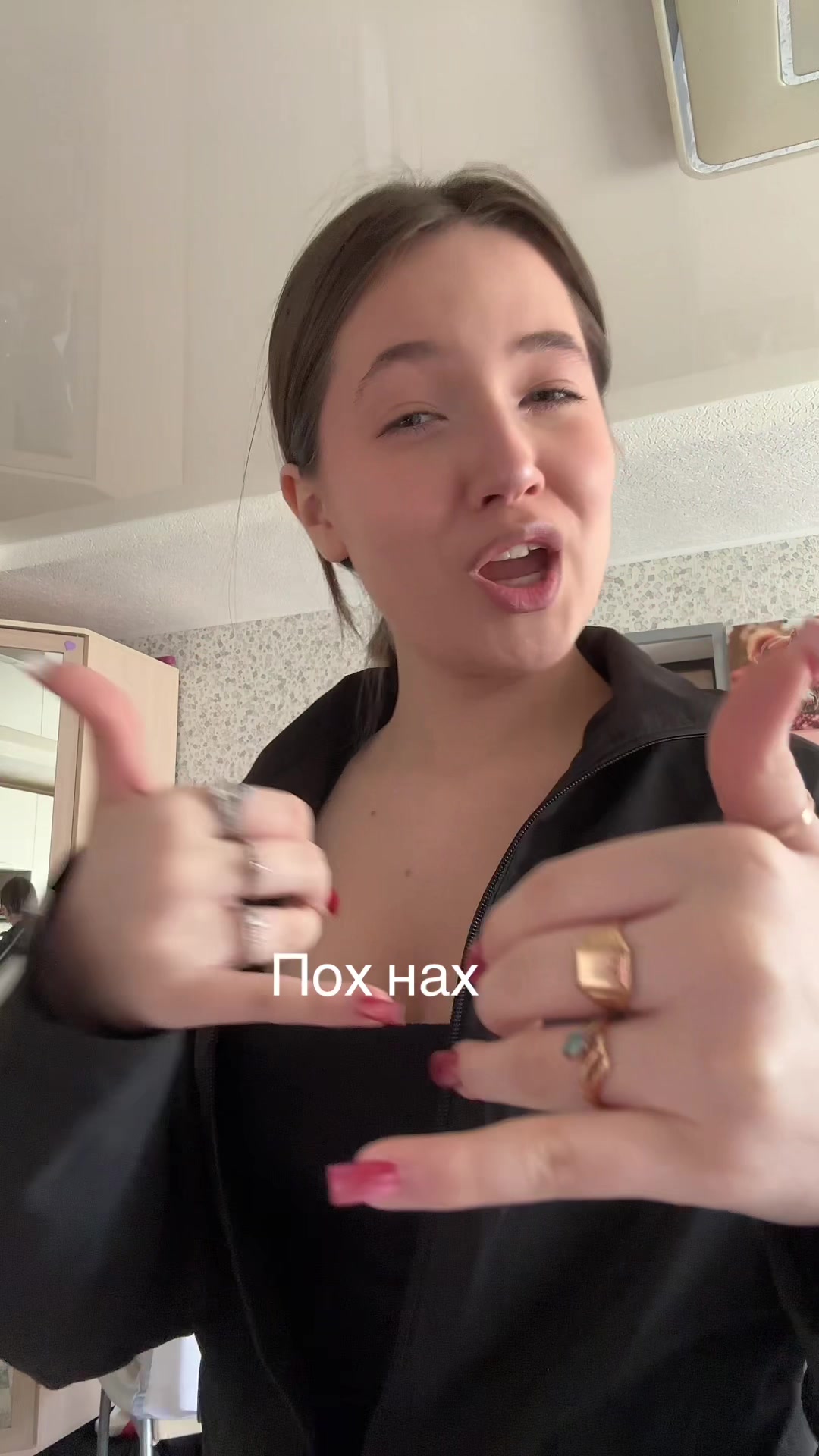 @_valerochka_