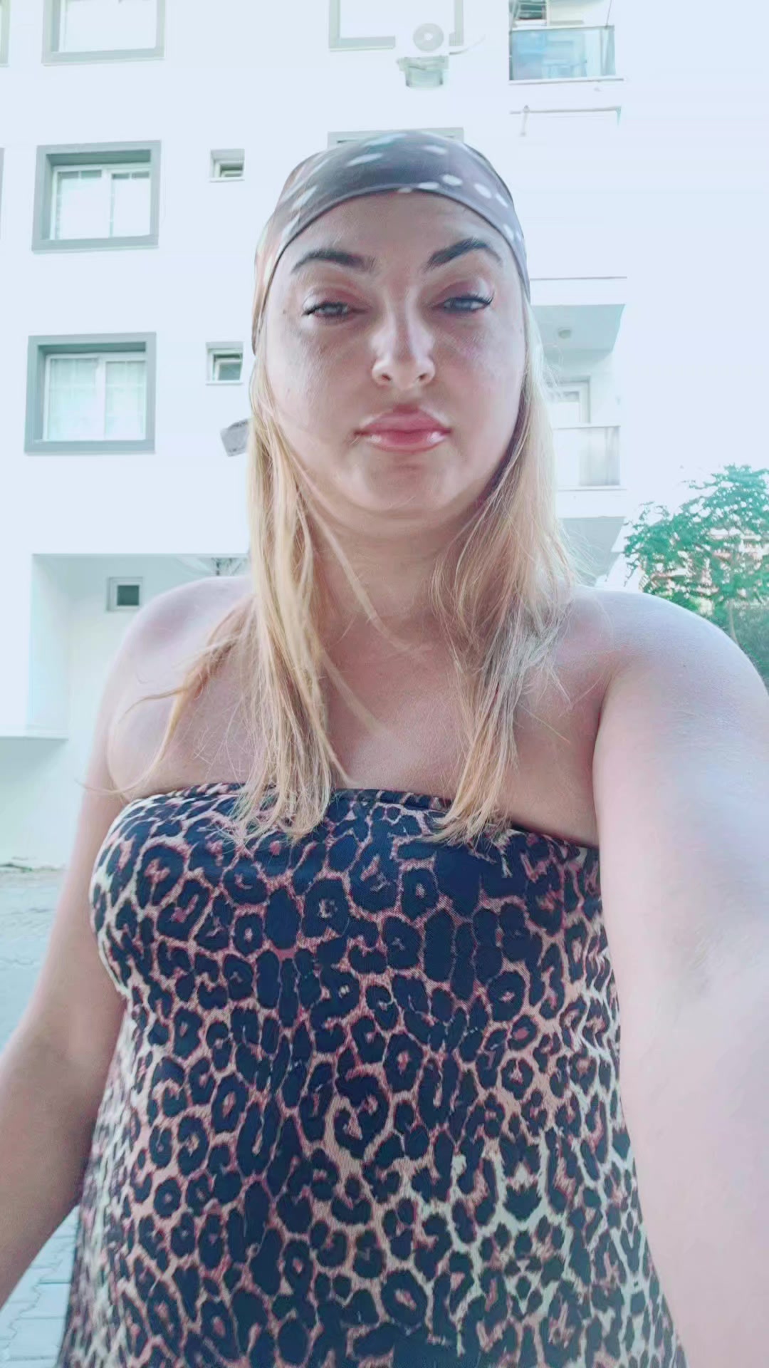 @Canan501