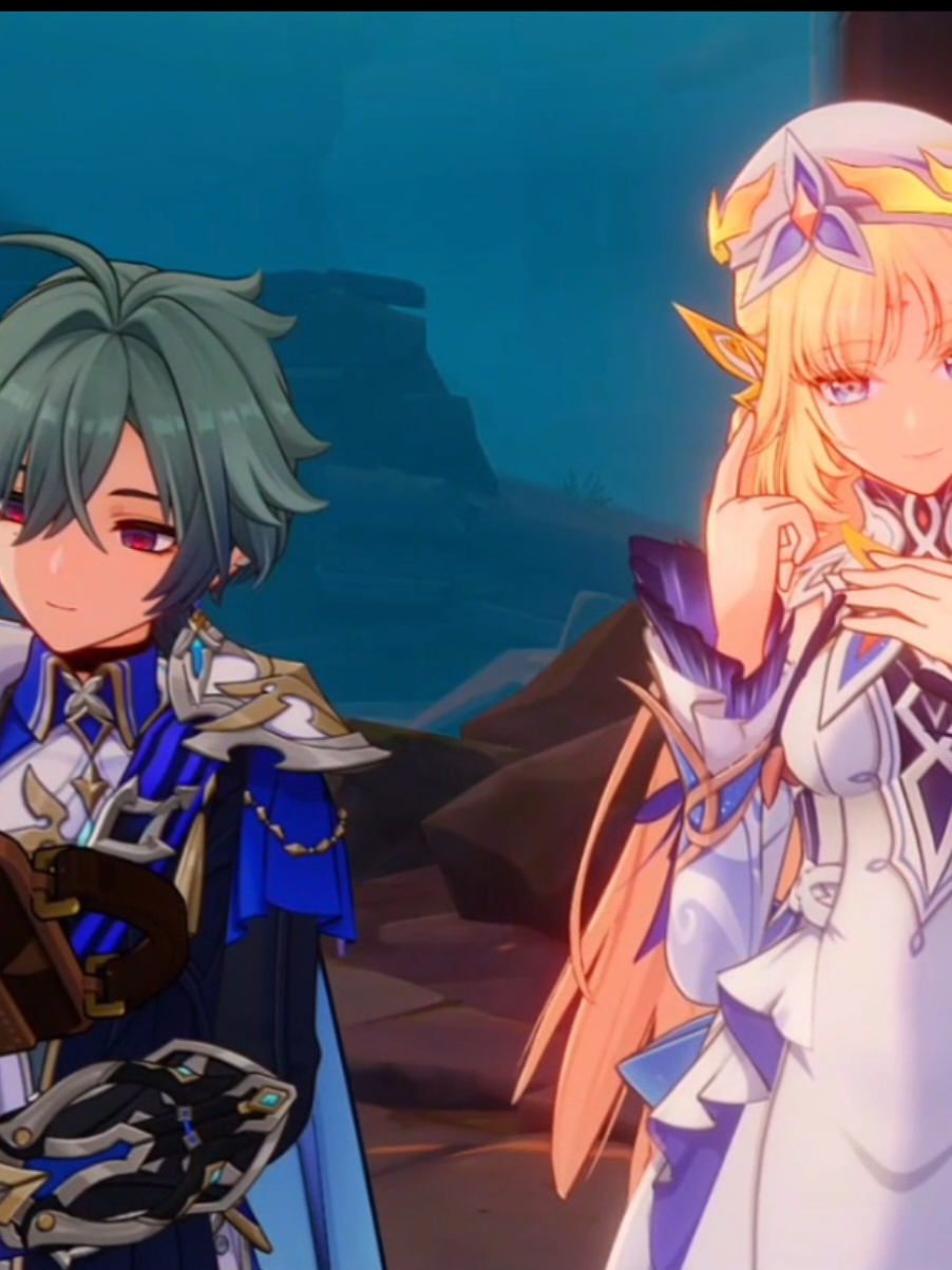 @⋆˚࿔Lux࣪ ִֶָ☾.࣪࿐