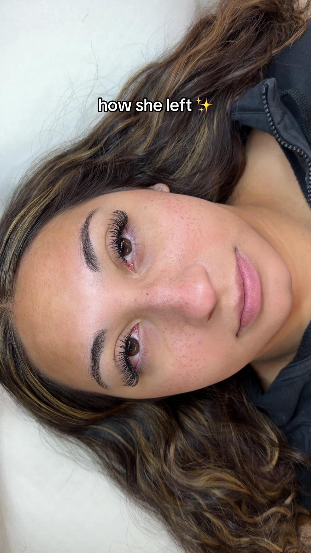 @Anh | AZ Lash Artist