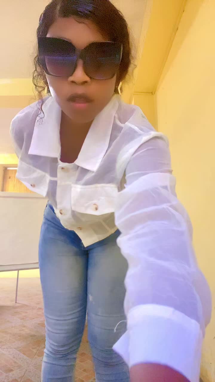 @user6158339332255