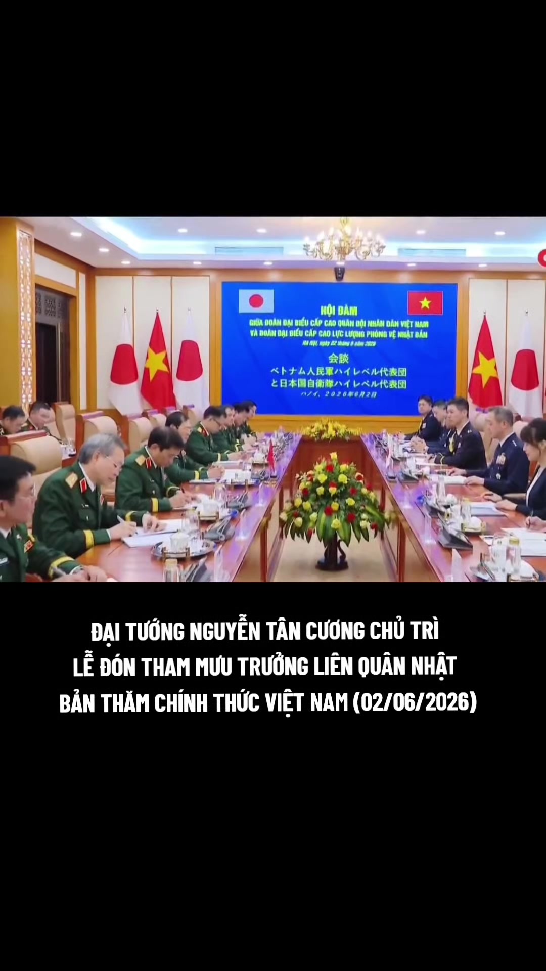 @Tiểu Sử