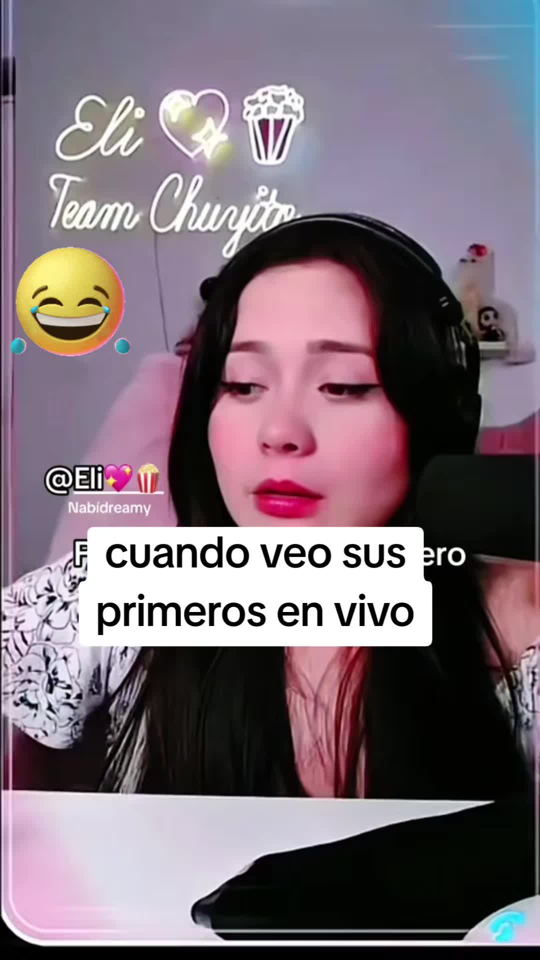 @G .. maldonado