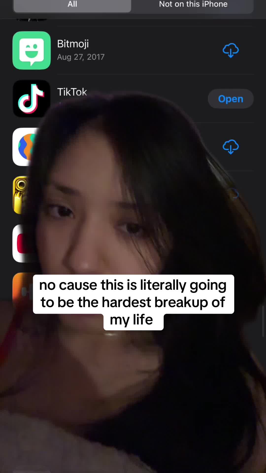 @๐๐ป๐ช๐ท๐ญ๐ ๏พเซฆ