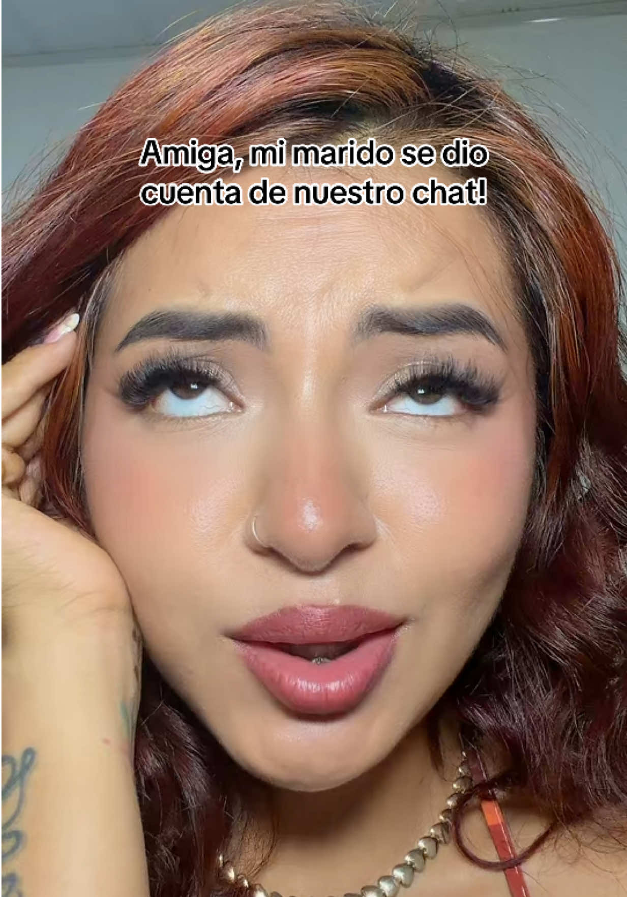 @JohannaOrdóñez🐉