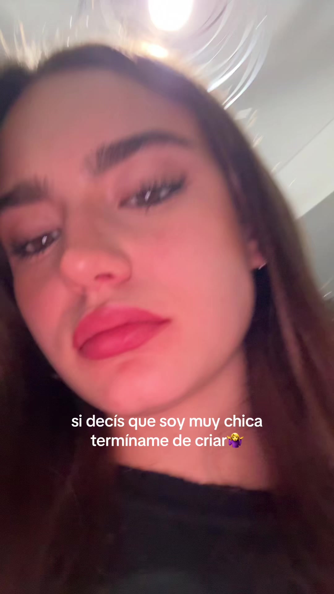 @cayetana