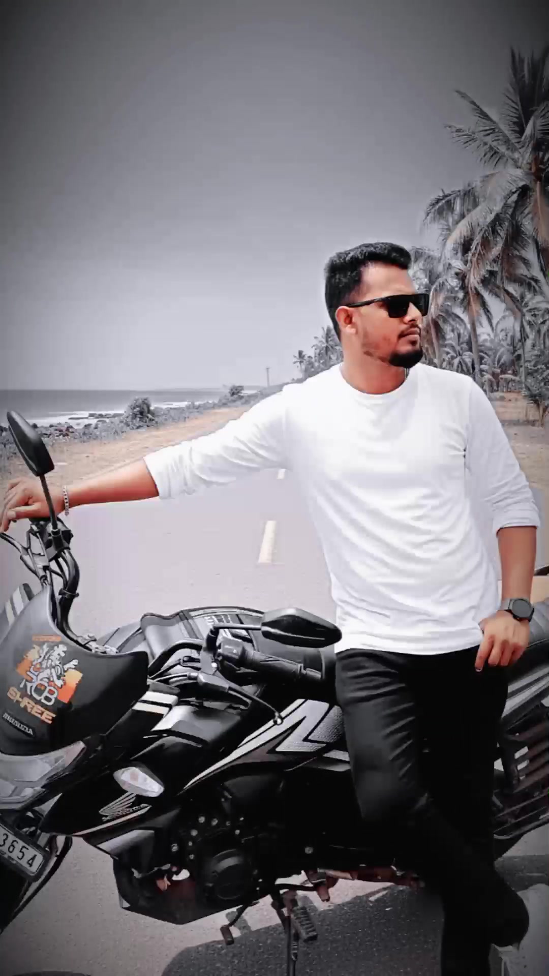 @᭄Såñdêêp𝘳𝘢𝘵𝘩𝘰𝘥🇮🇳&🇦🇪