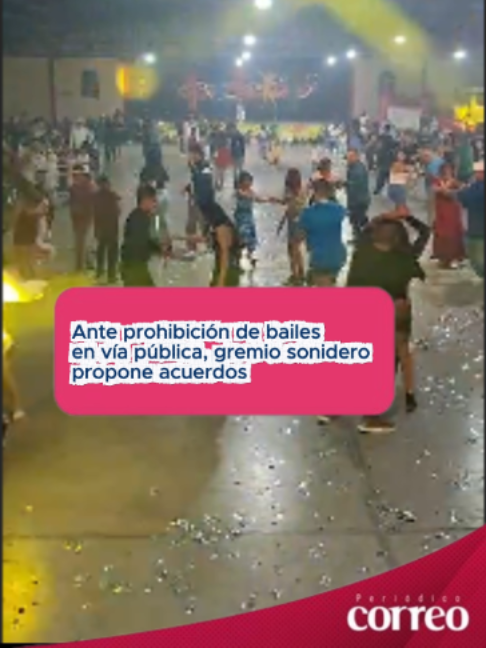 @Periódico Correo