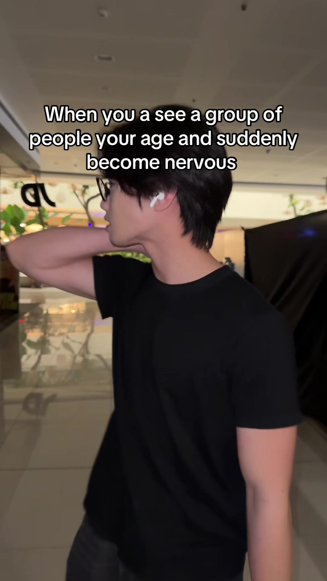 @Marco