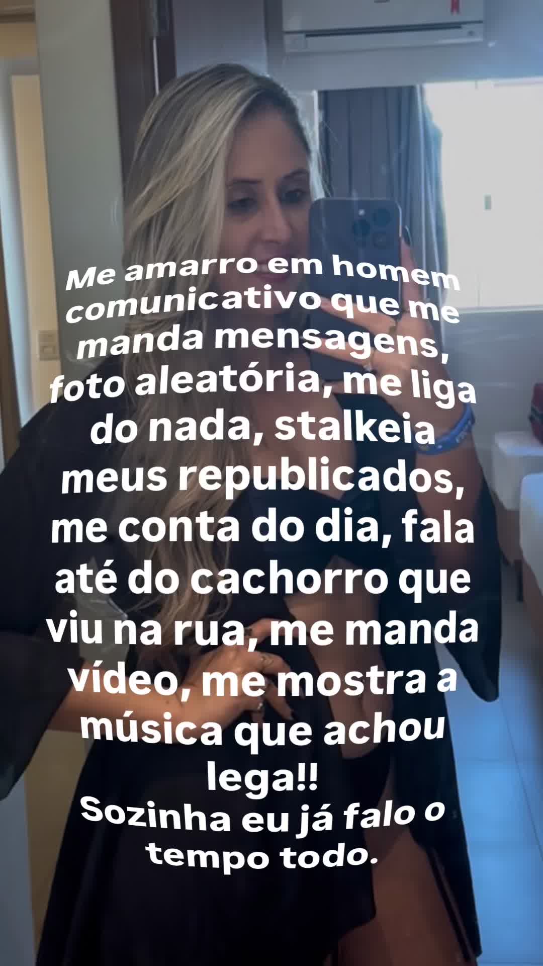 @🎀 Marisa Caixeta 🎀