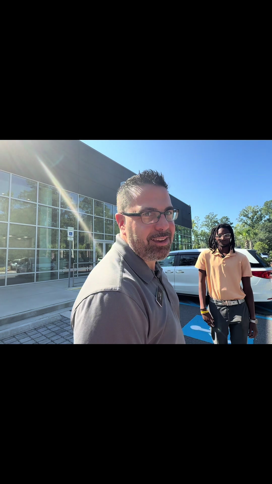@Kia Country of Hilton Head