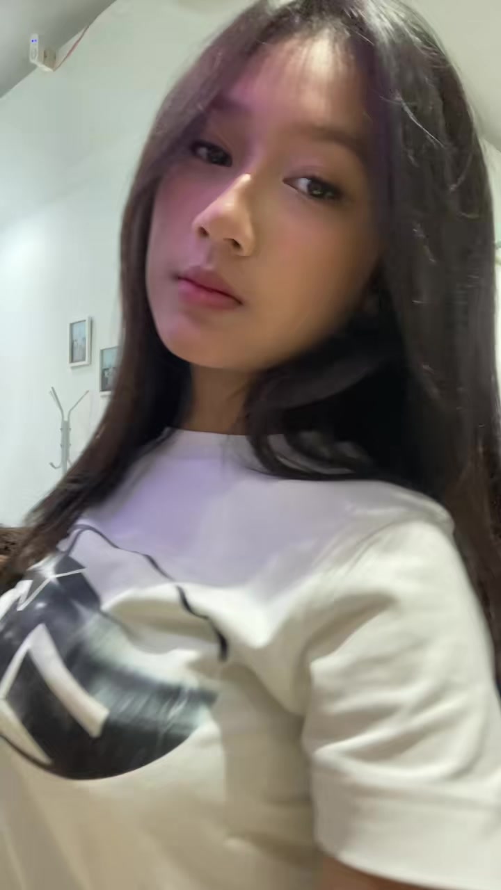 @user45295213894