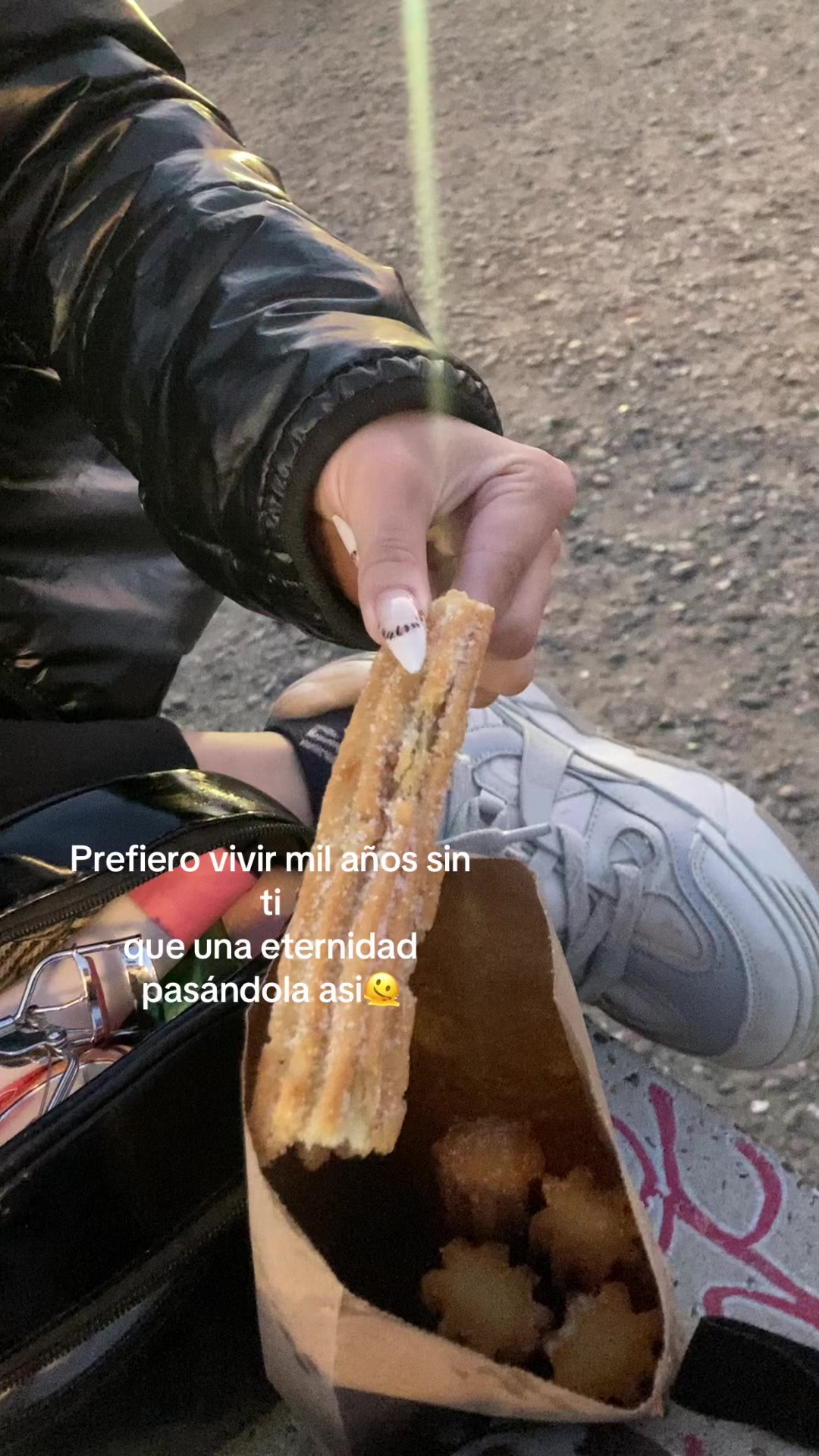 @nicolee_seguel