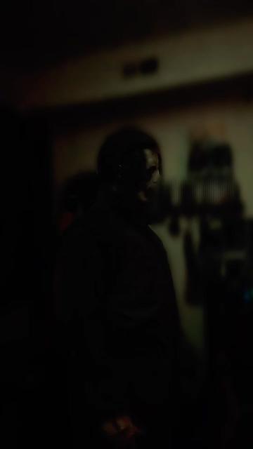 @💀ᵗʰᵉB͟O͟O͟G͟E͟Y͟M͟A͟N͟ 🎃🔪