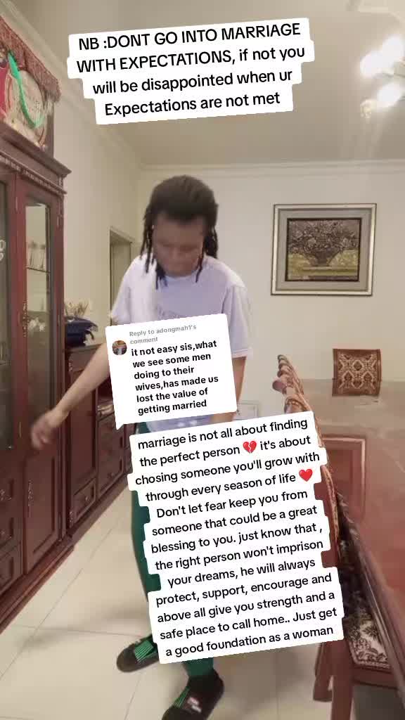 @☄️🪐Presidooo 1 🛠️⚒️🤞🏼🧏🏼
