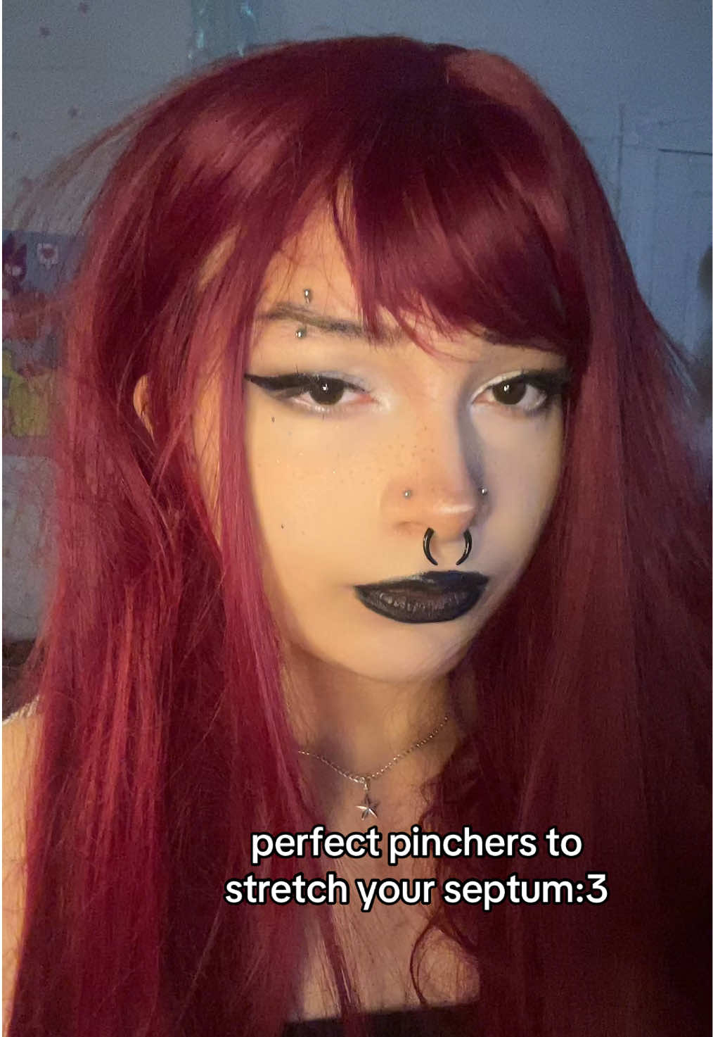 @pims ❀ ༄
