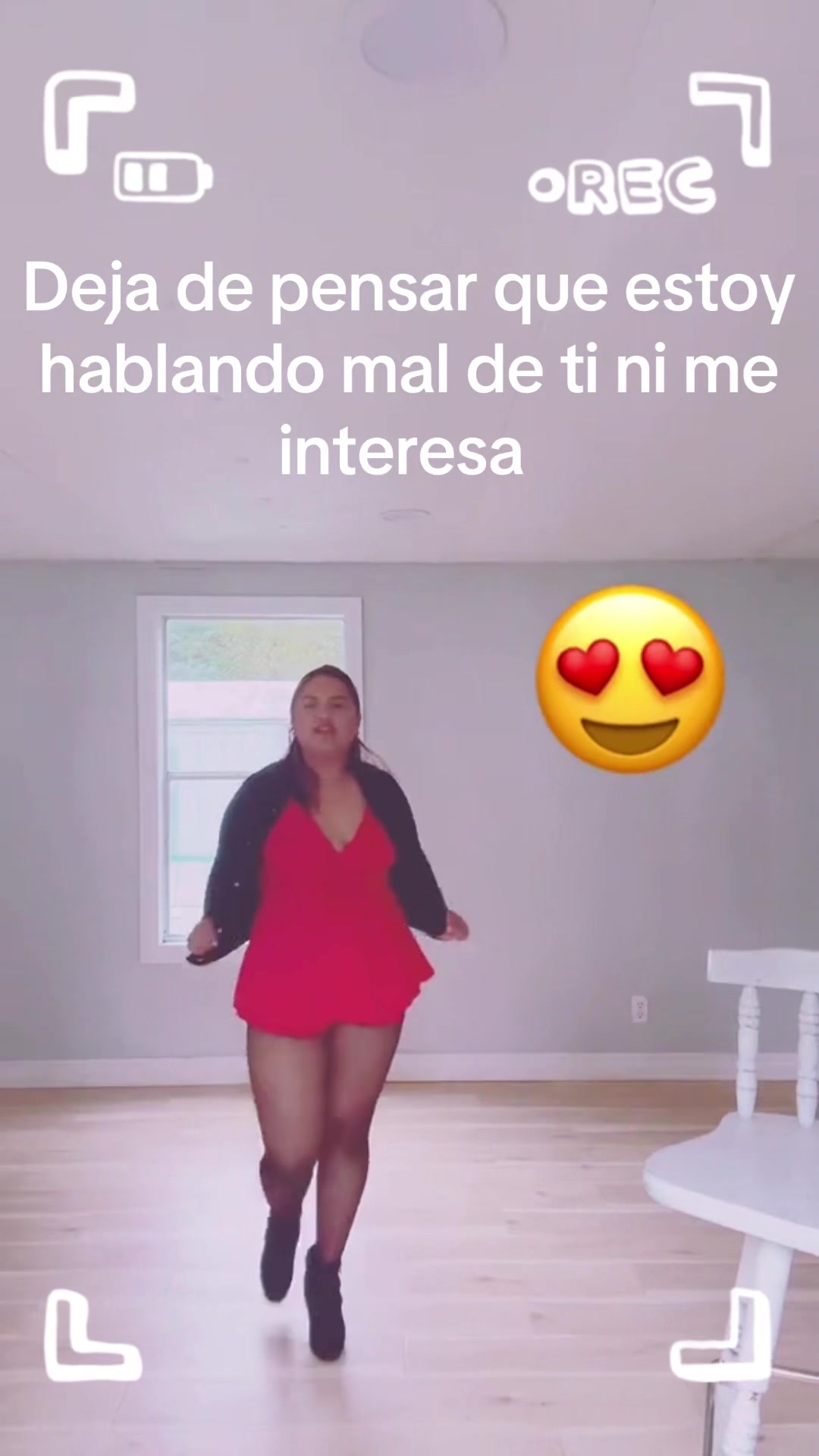@laurytorres🇻🇪