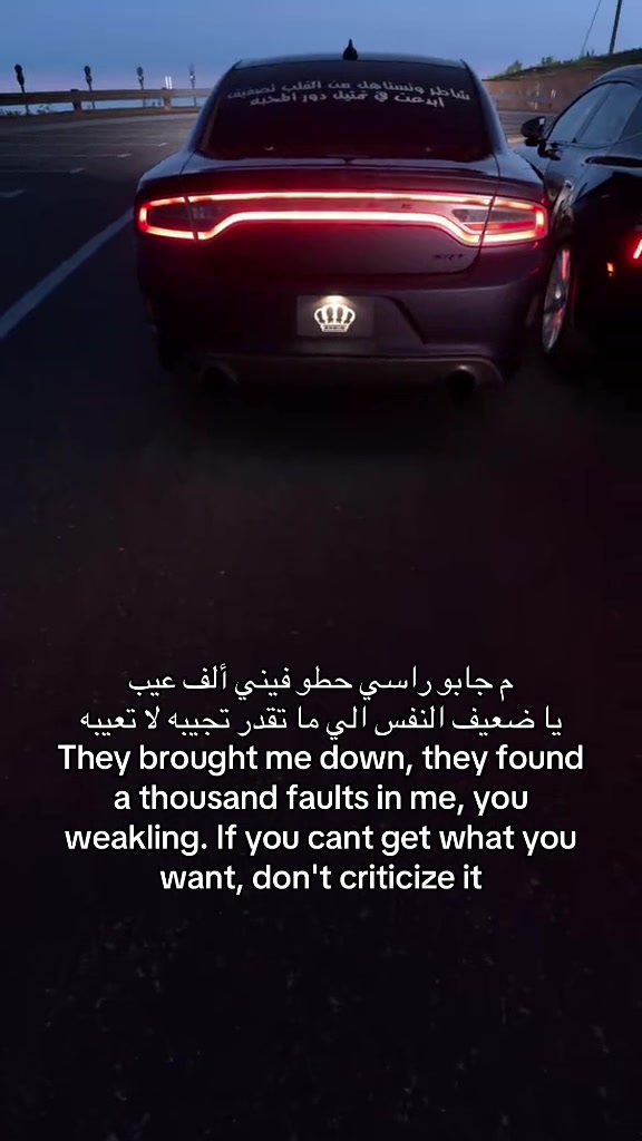 @l_.t711