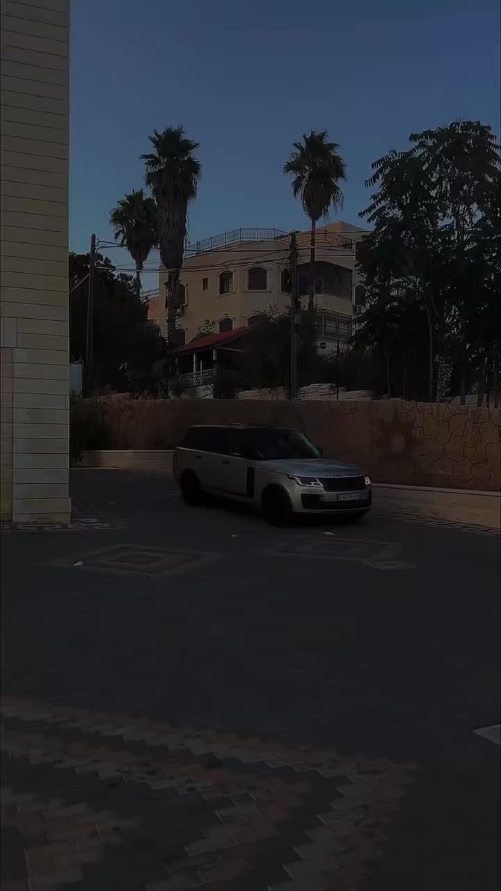 @Luna🩷