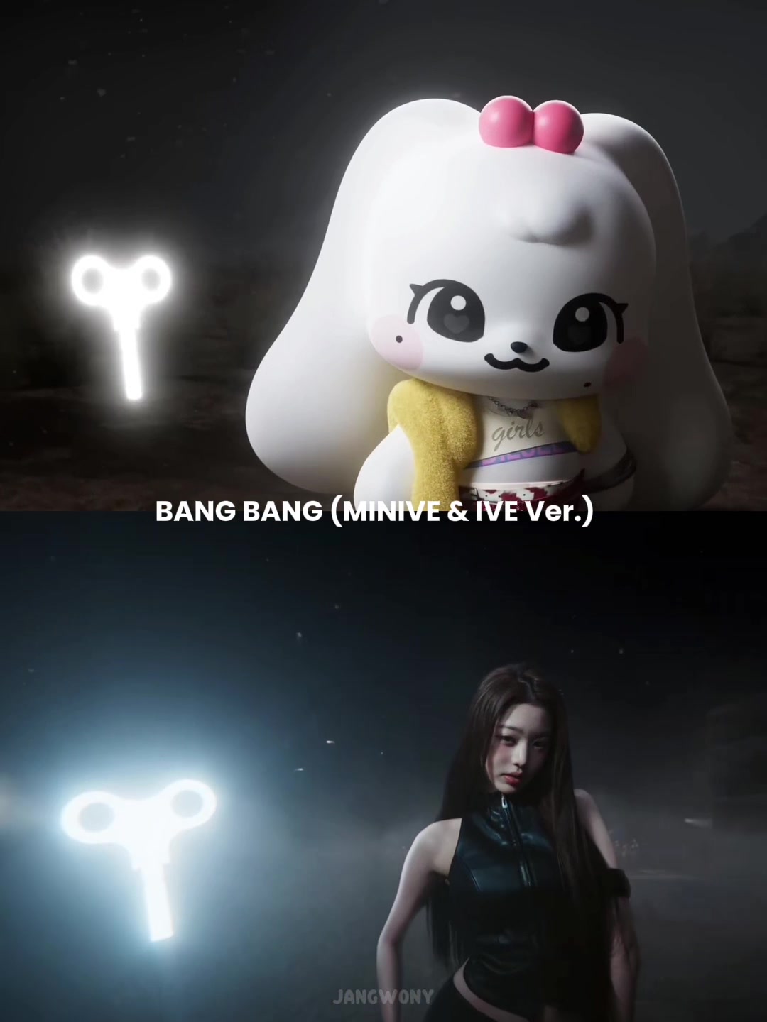 @WY🐰✨