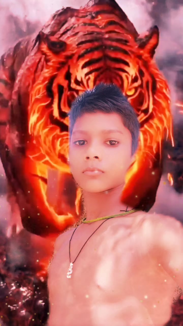 @Gudiya 123