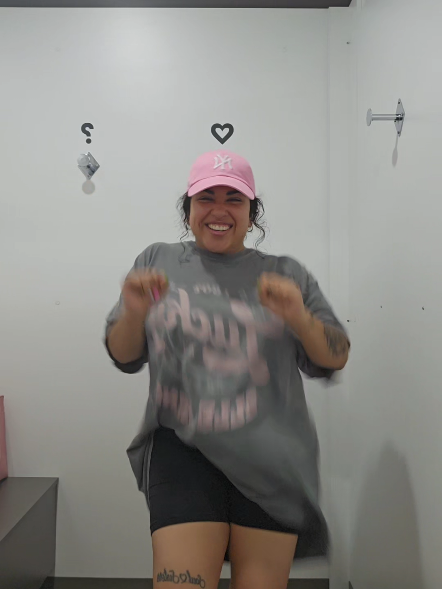 @AB🦋