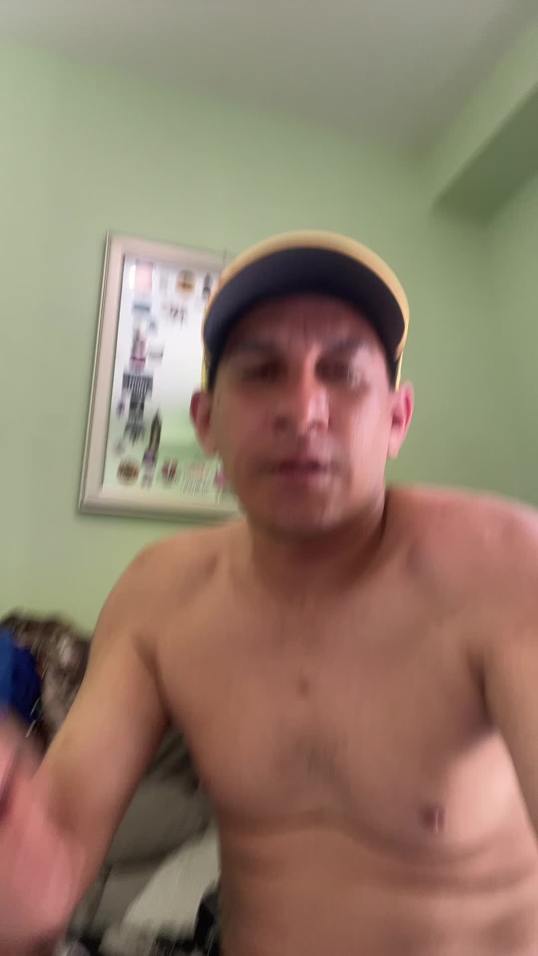 @Ivan piedecuesta