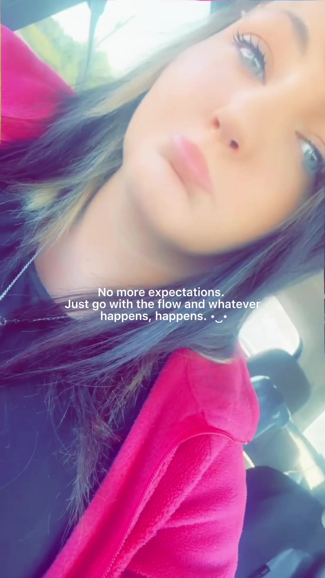 @Brittbratt573