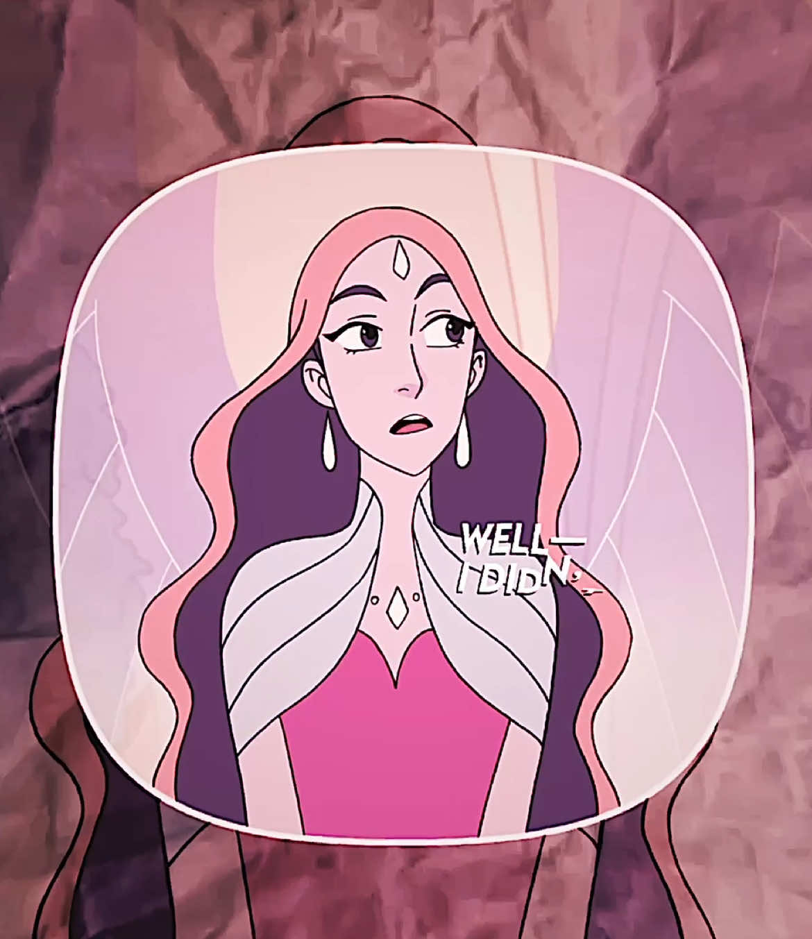 @Summer ✨