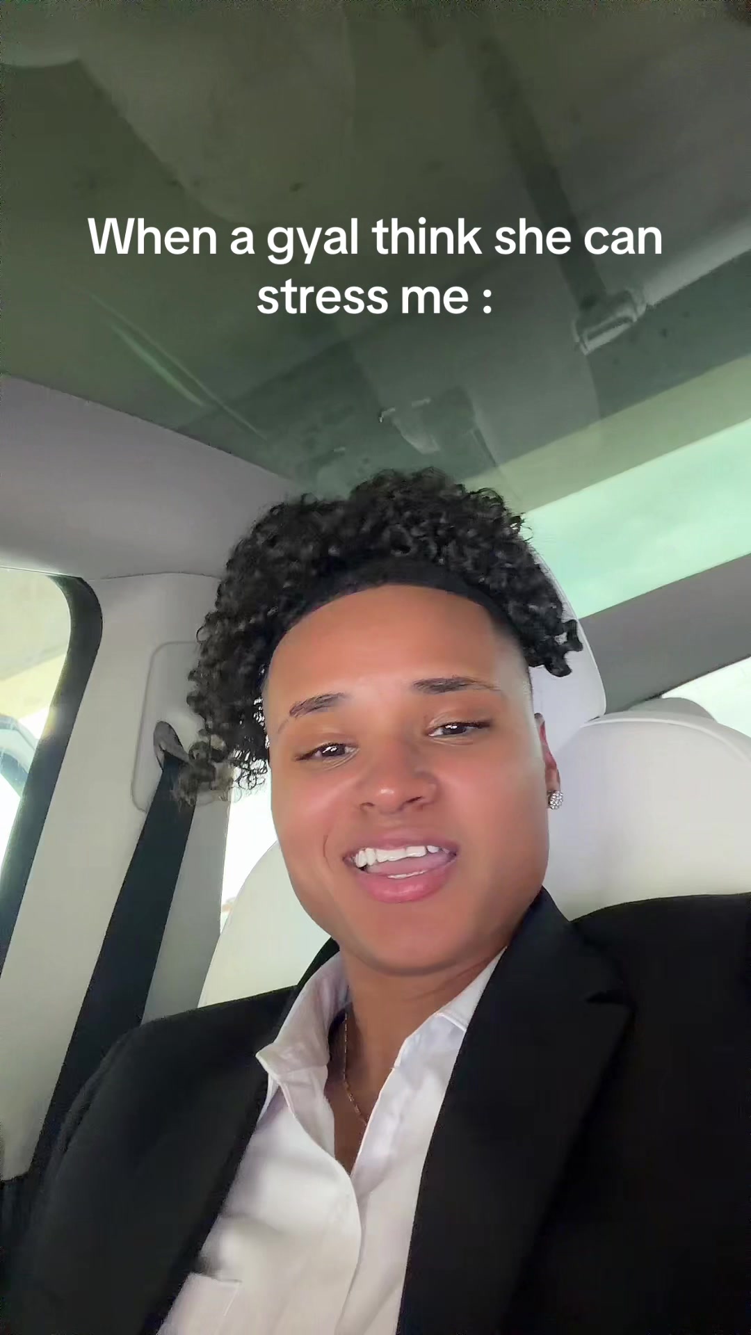 @lildavi⚖️