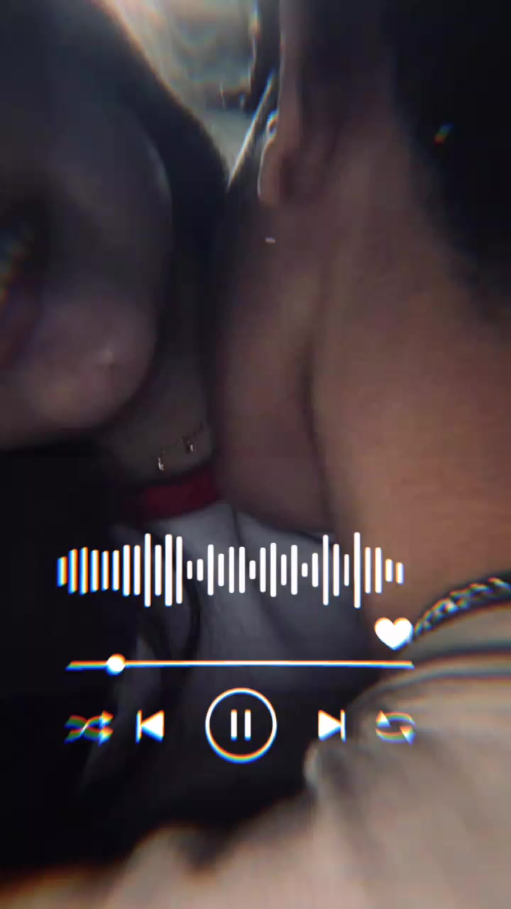@Anul🥹💋🫂