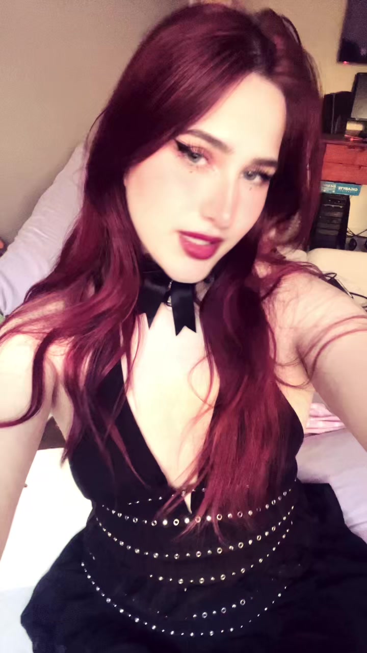@Sanja Dobovišek