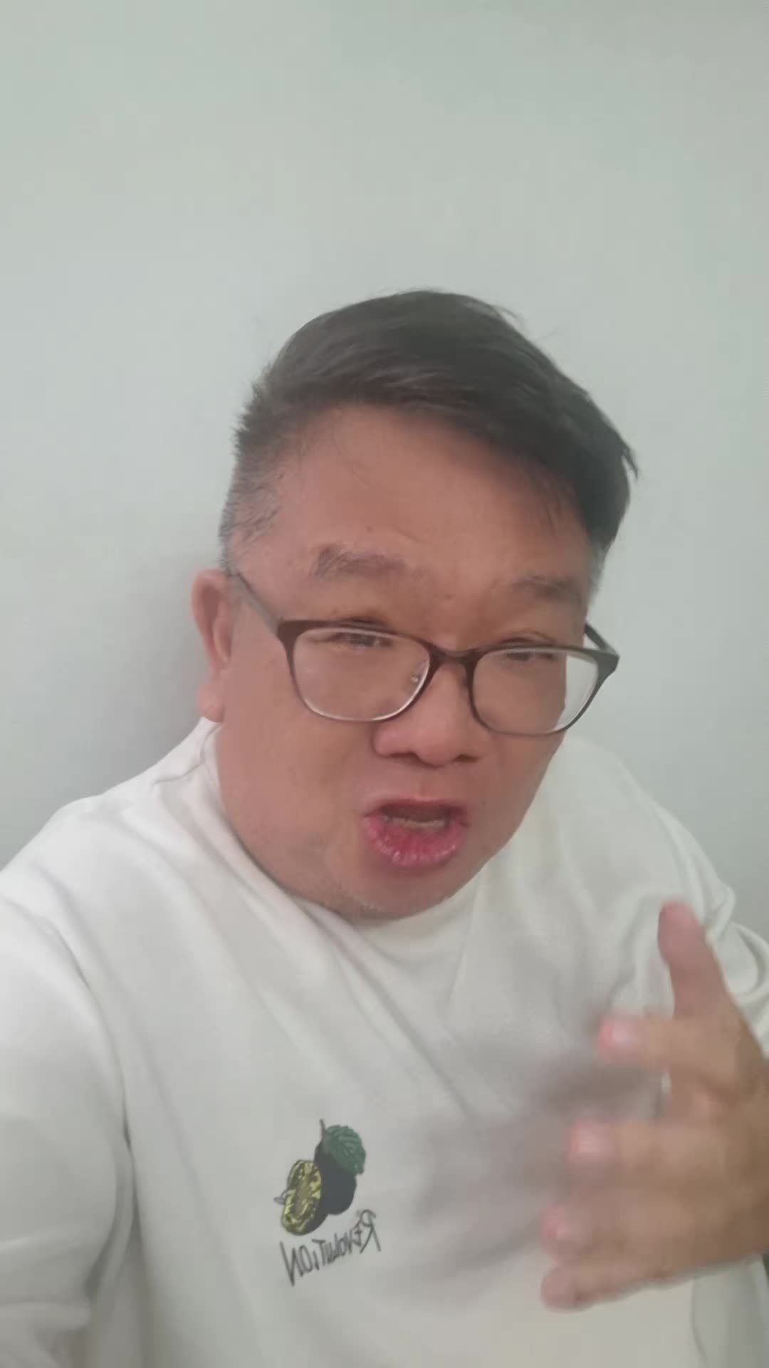 @Mantou Kor 馒头哥