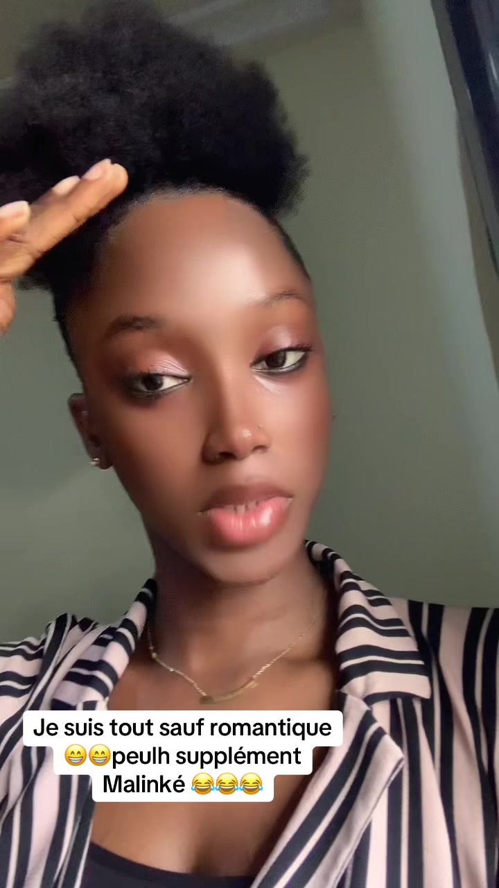 @Amina Diallo 🇬🇳🇬🇳
