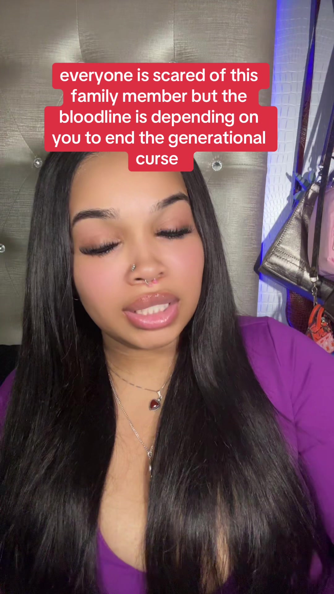 @Ashley Allure