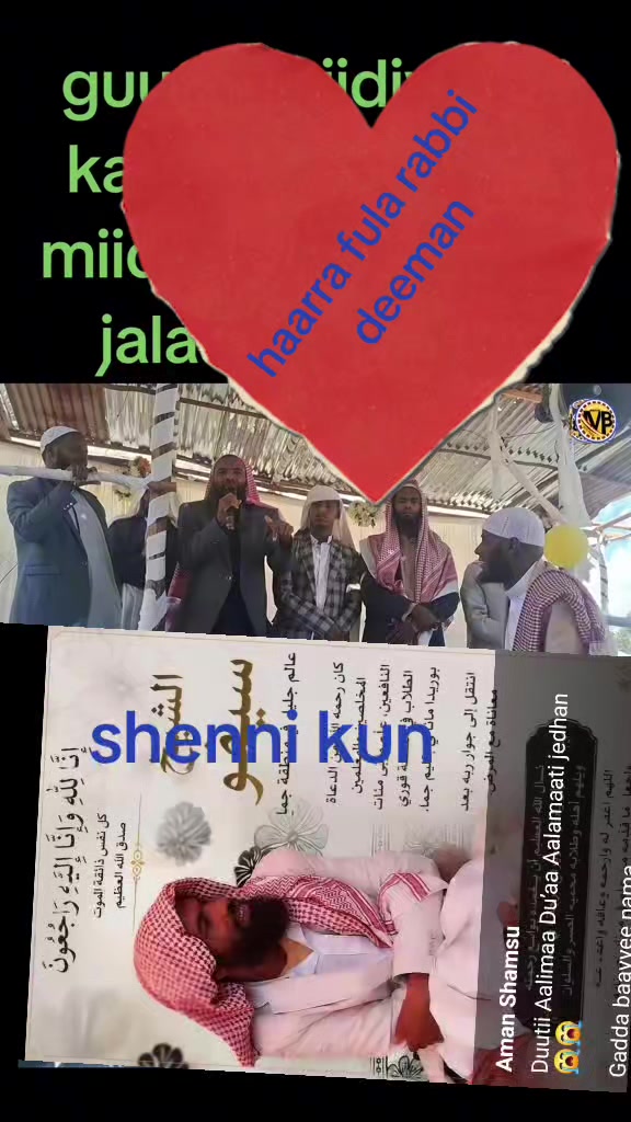@kaalu