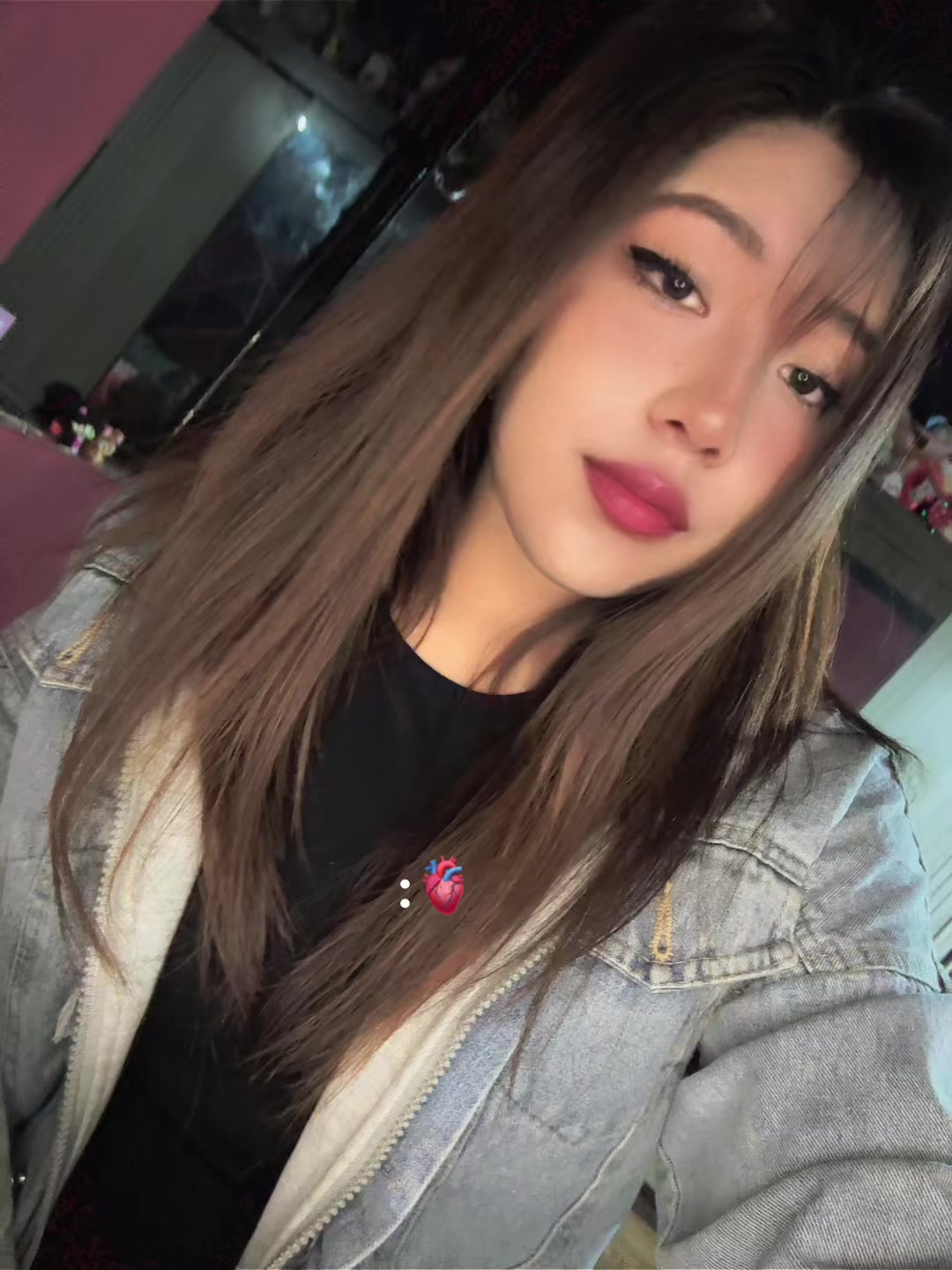 @𝙺𝚊𝚛𝚕𝚢_🦦🐾
