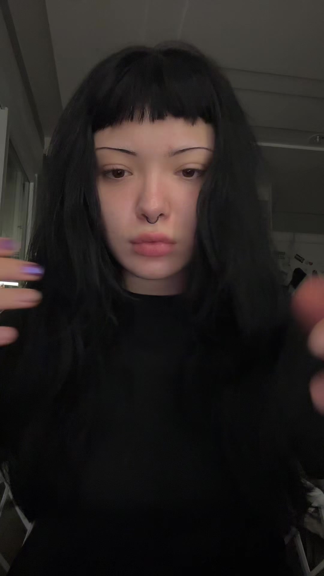 @sofi🪦