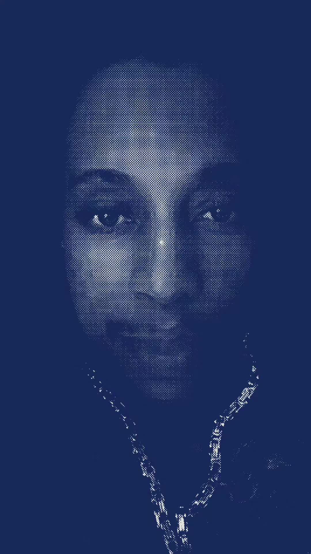 @DiggyDane✂️♈️❌️