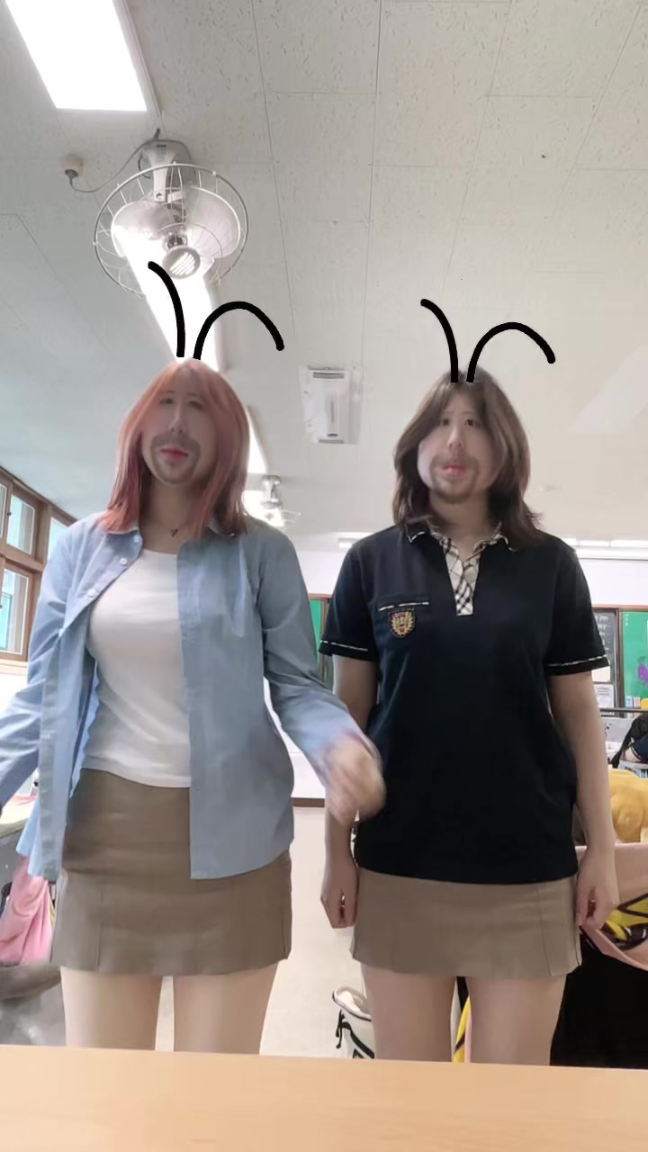 @빠삐코딸기초코맛