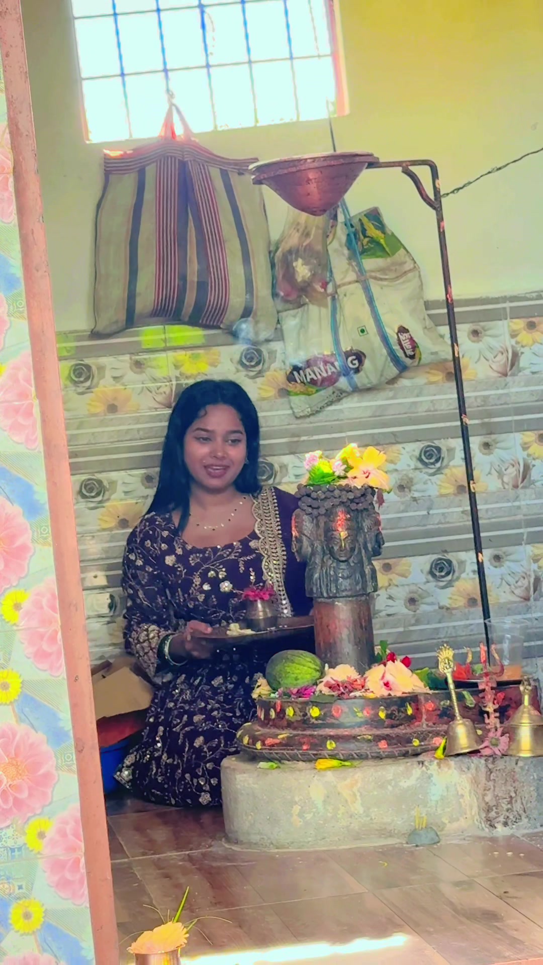 @Sonalimandal015