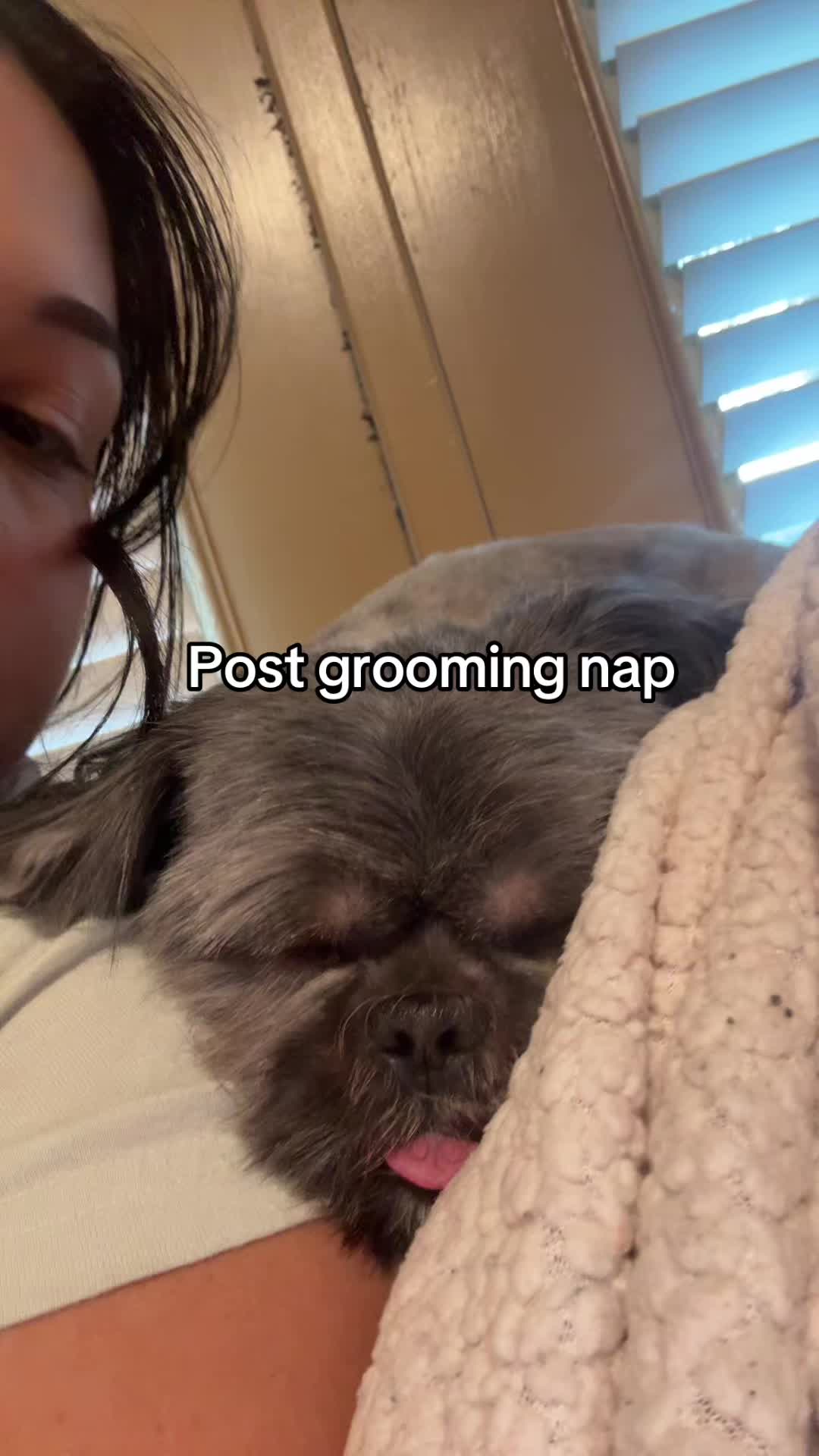@AshBash