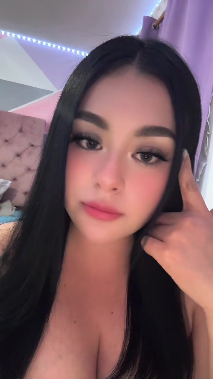 @Arely Sandoval