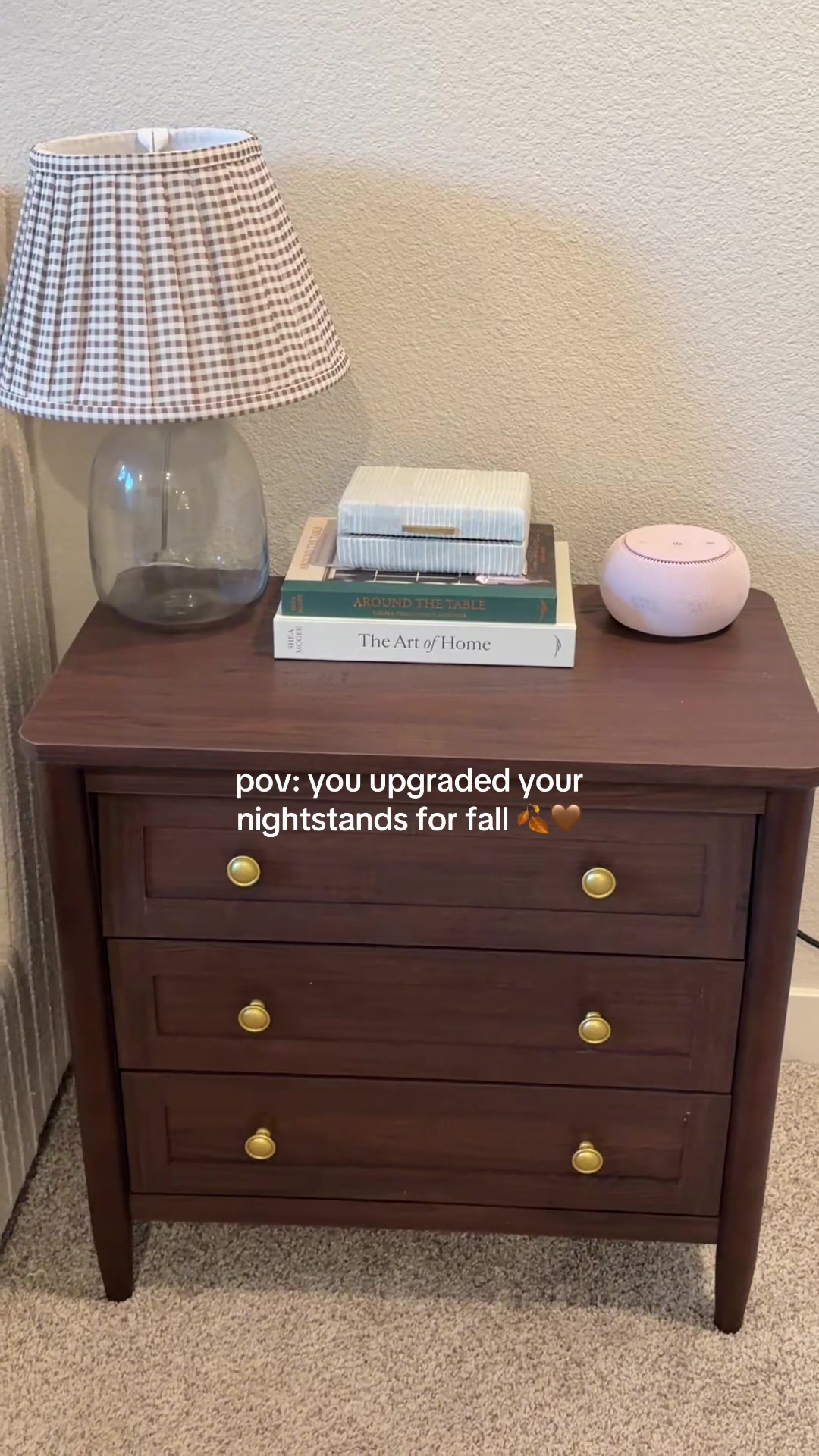@Kaitlyn Edejer