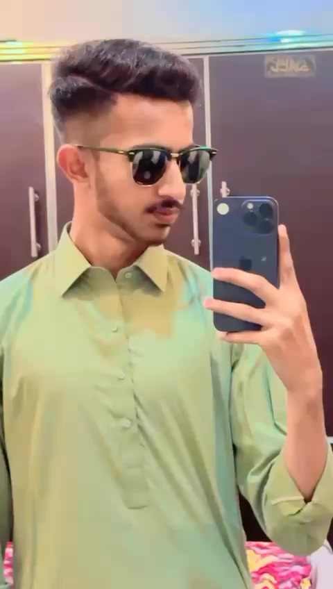 @Hasnat ⚡️ Mustafa 🪐