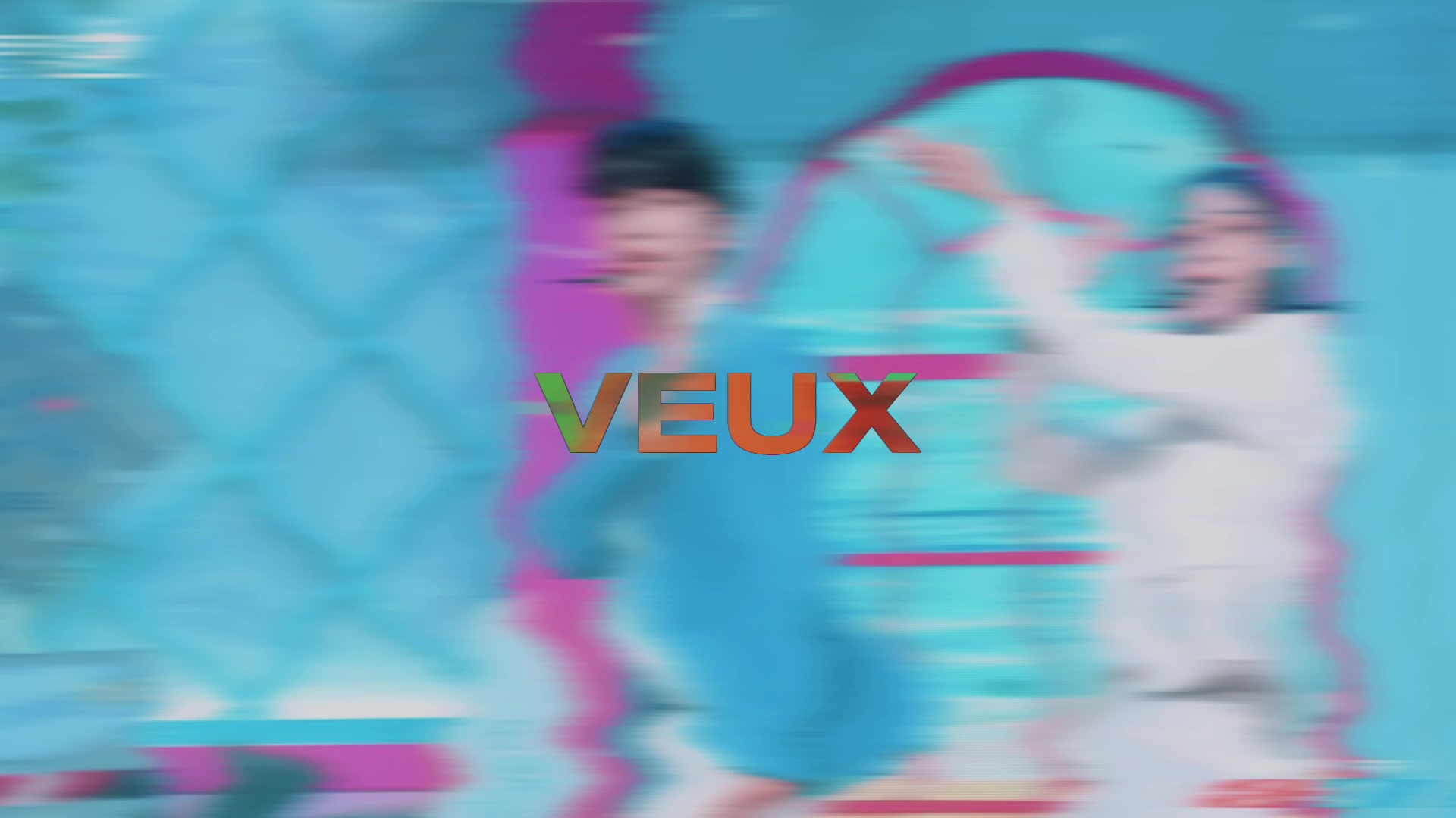 @요한