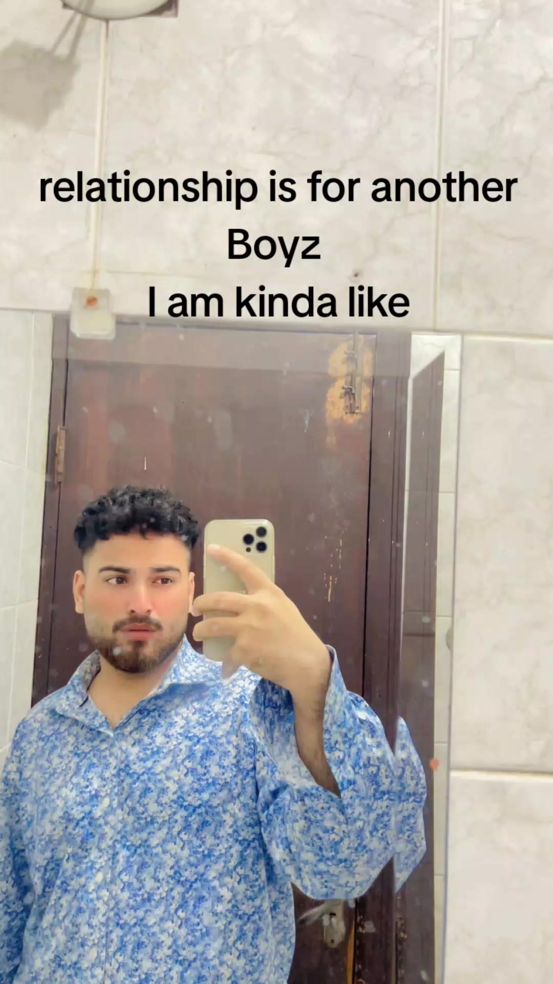 @talha baloch