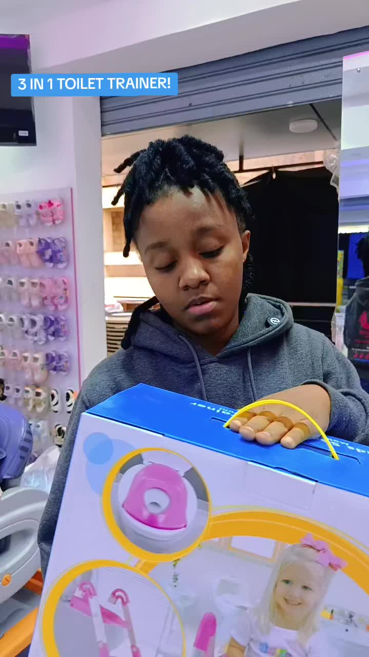 @Dansar Baby Shop