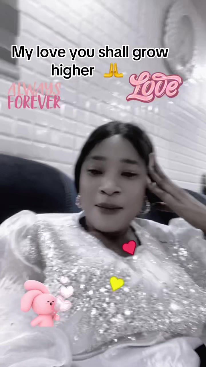 @adediwura464