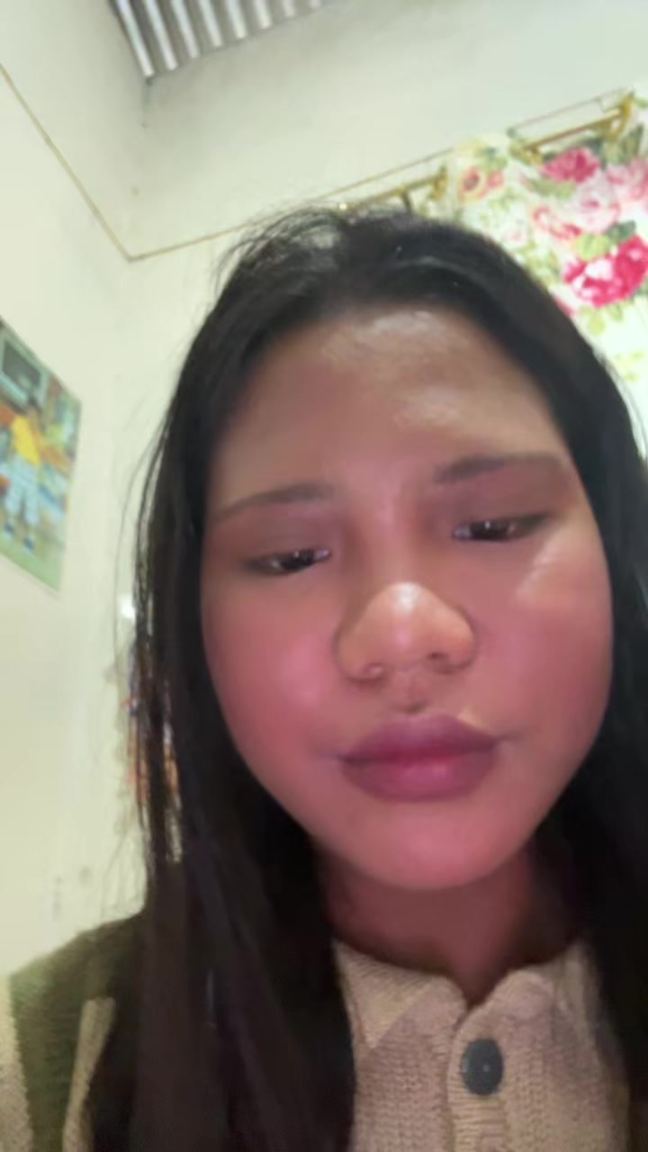 @shy_grwm